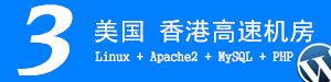 眀瀀猀䙨蕑卢ᨢ๠䡎џ